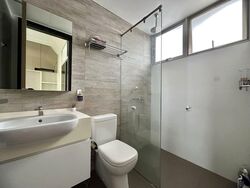 Hills Twoone (D23), Apartment #557524551